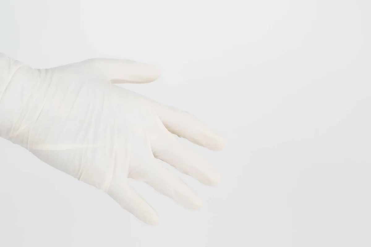 Bodily Fluid Cleanup in Silver City, Milwaukee, WI
